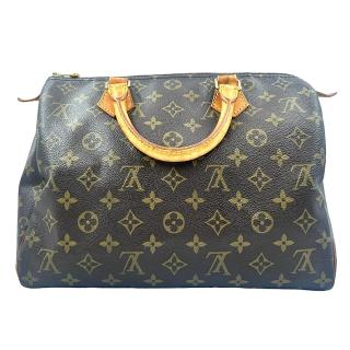 Sac a main Louis Vuitton