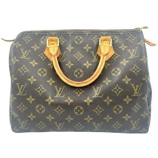 Sac a main Louis Vuitton