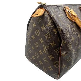 Sac a main Louis Vuitton