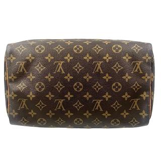 Sac a main Louis Vuitton