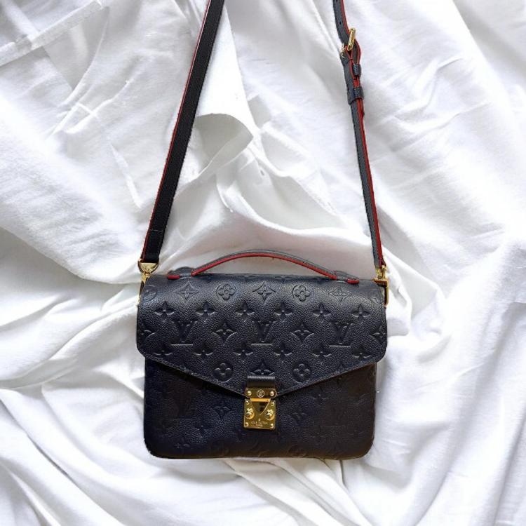 Sac à main Louis Vuitton