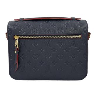 Sac à main Louis Vuitton