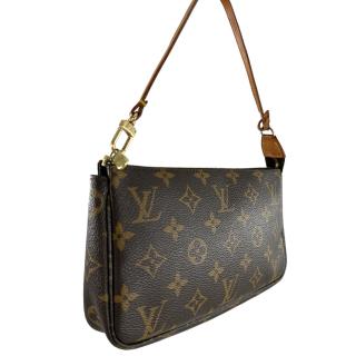 Pochette Louis Vuitton