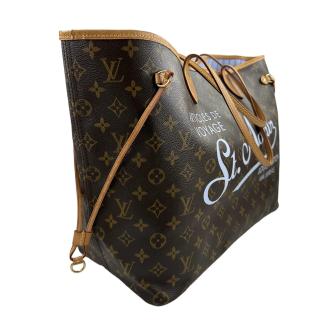 Sac à main Louis Vuitton