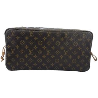 Sac à main Louis Vuitton