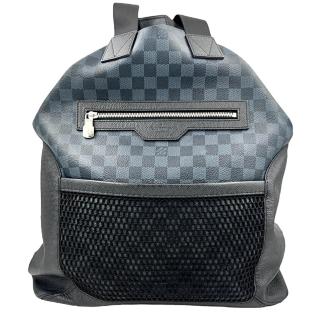 Sac à dos Louis Vuitton