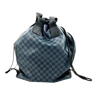 Sac à dos Louis Vuitton