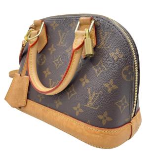 Sac Louis Vuitton