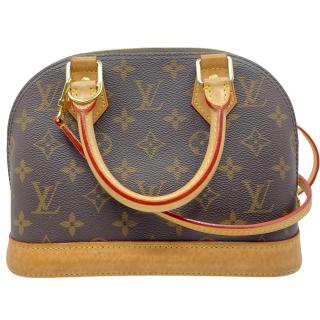 Sac Louis Vuitton