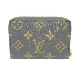 Portefeuille Louis Vuitton