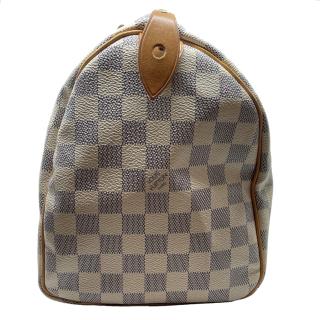 Sac Louis Vuitton