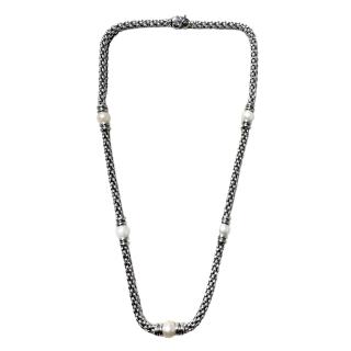 Collier Fope