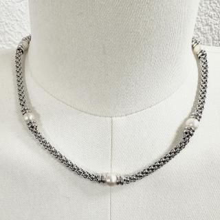 Collier Fope