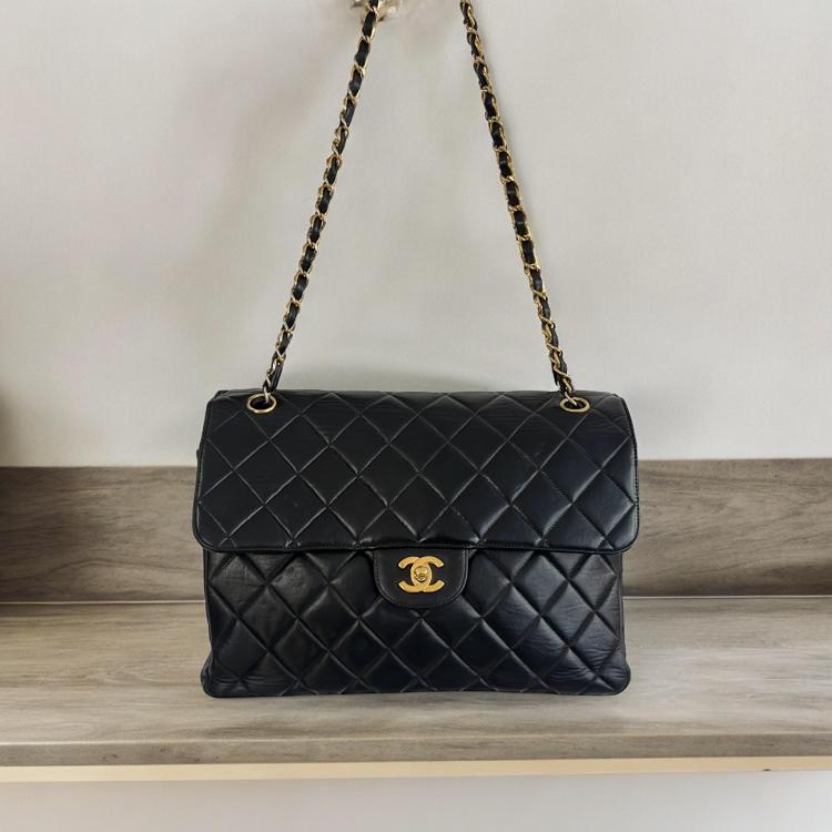 Sac Chanel