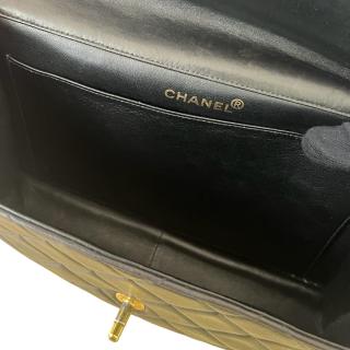 Sac Chanel