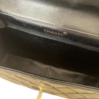 Sac Chanel