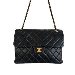 Sac Chanel