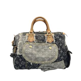 Sac Louis Vuitton