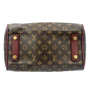 Sac a main Louis Vuitton