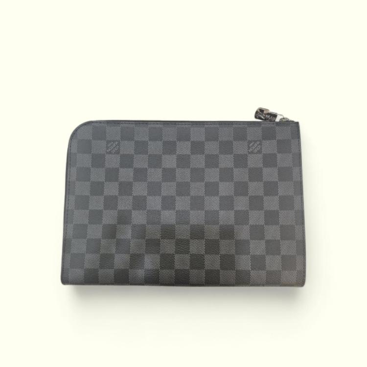 Pochette Louis Vuitton Jour PM