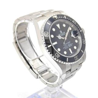 Rolex Submariner Date 40