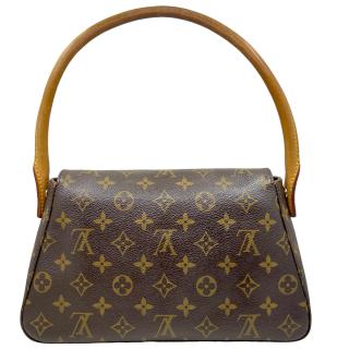 Sac Louis Vuitton