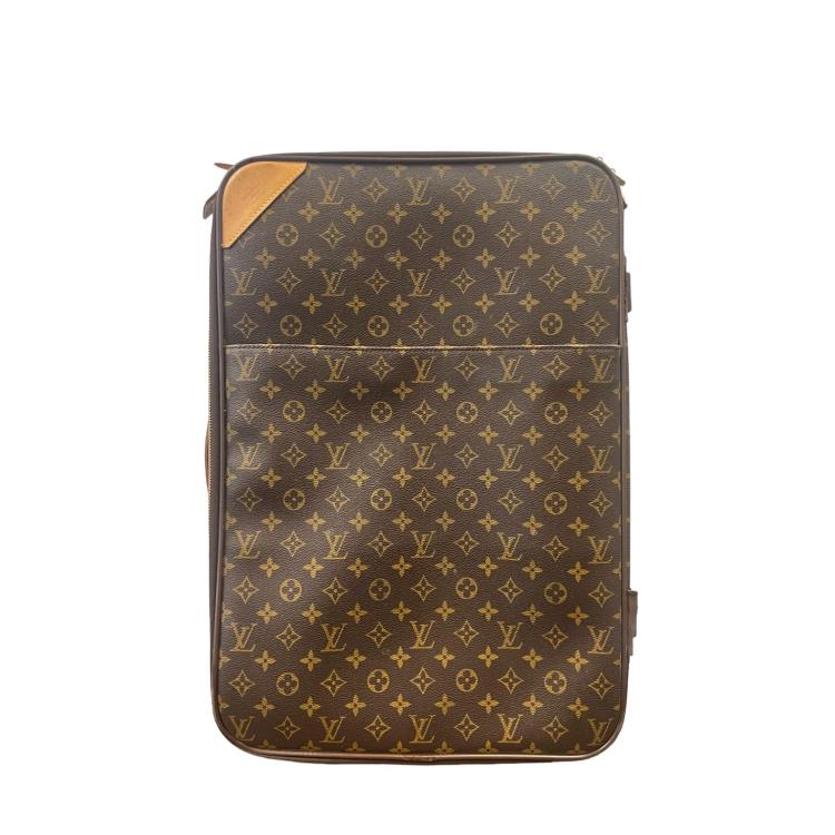 valise Louis Vuitton