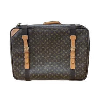 Valise Louis Vuitton