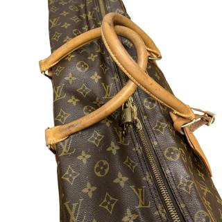 Valise Louis Vuitton