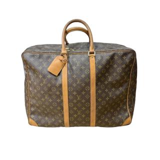 Valise Louis Vuitton