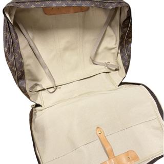 Valise Louis Vuitton