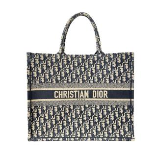 Sac Dior