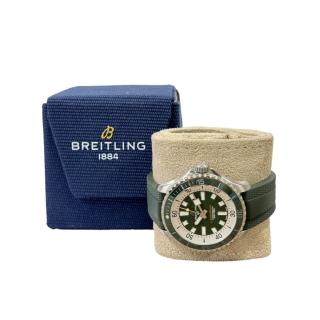 Breitling Super Ocean 44