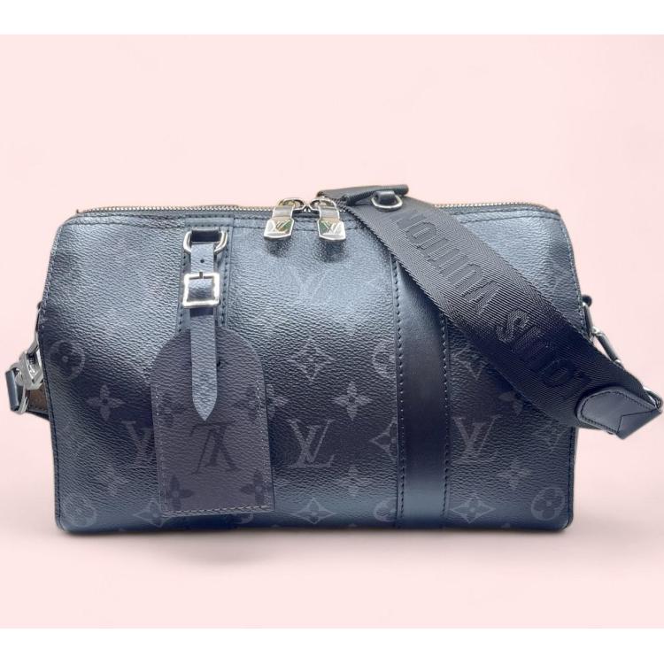 Sac Louis Vuitton