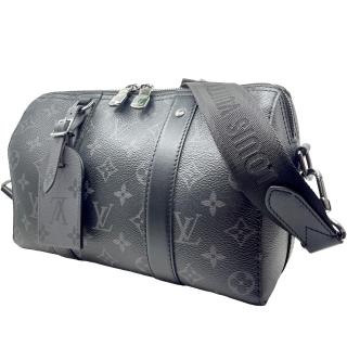 Sac Louis Vuitton