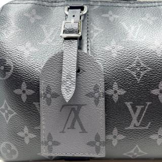 Sac Louis Vuitton