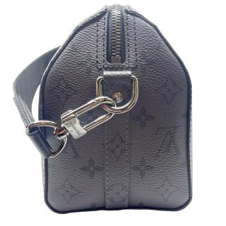 Sac Louis Vuitton