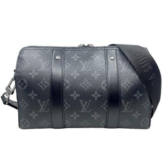 Sac Louis Vuitton