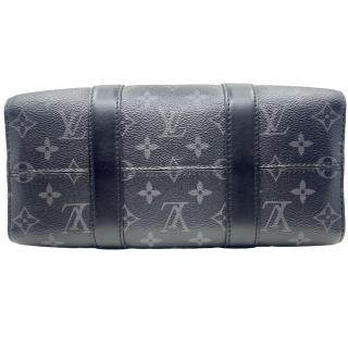 Sac Louis Vuitton