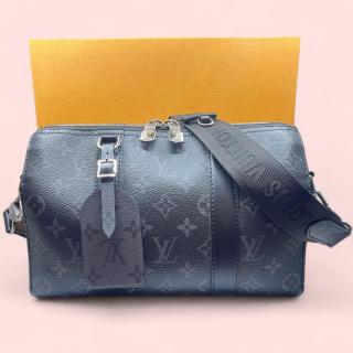 Sac Louis Vuitton