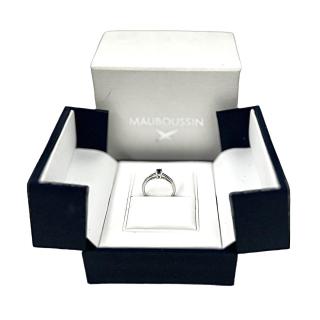 Bague Mauboussin