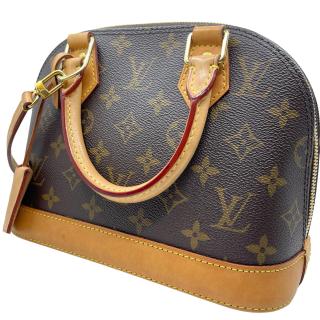 Sac Louis Vuitton