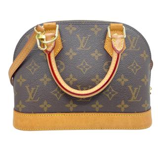 Sac Louis Vuitton