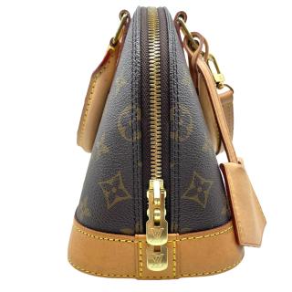 Sac Louis Vuitton