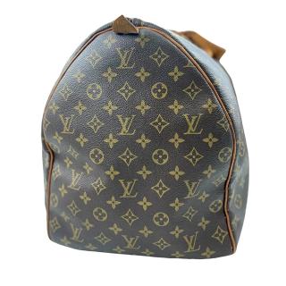 Sac de voyage Louis Vuitton