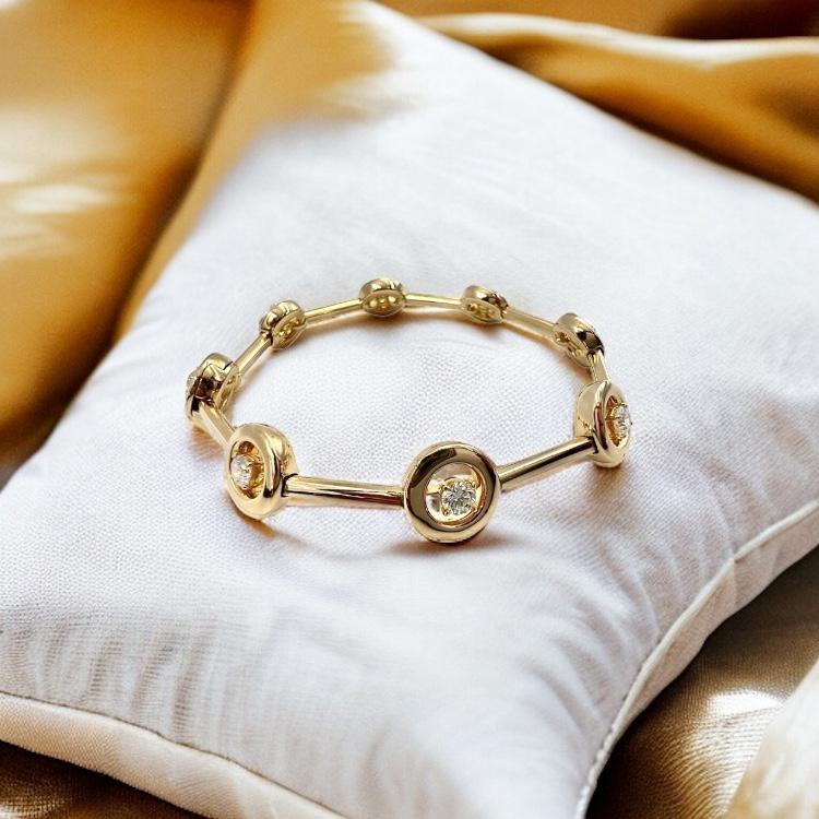 Bracelet Boucheron