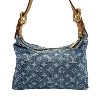 Sac Louis Vuitton