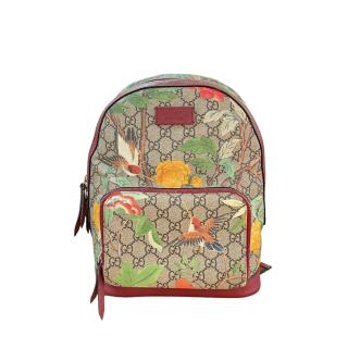 Sac à Dos Gucci