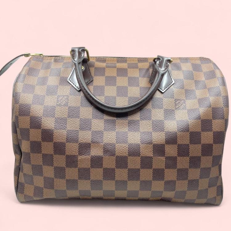 Sac Louis Vuitton