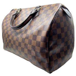 Sac Louis Vuitton